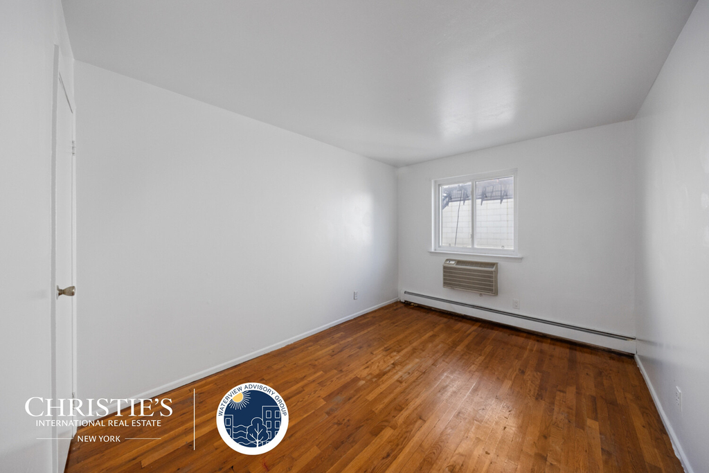 87-31 57th Road - Photo 9