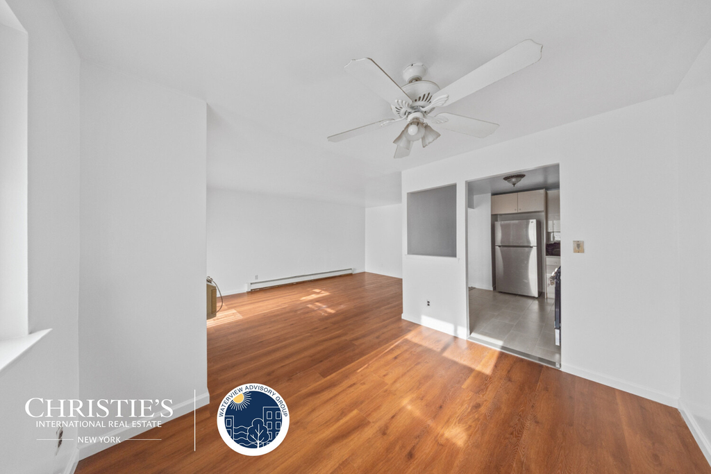 87-31 57th Road - Photo 14