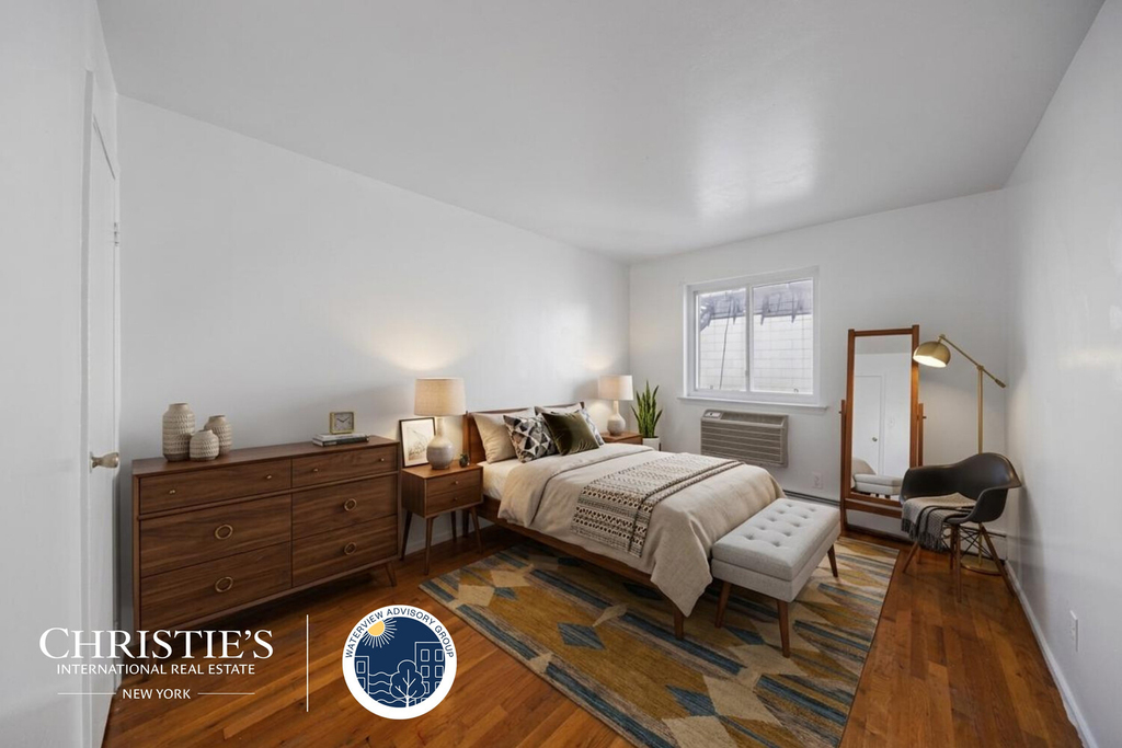 87-31 57th Road - Photo 0