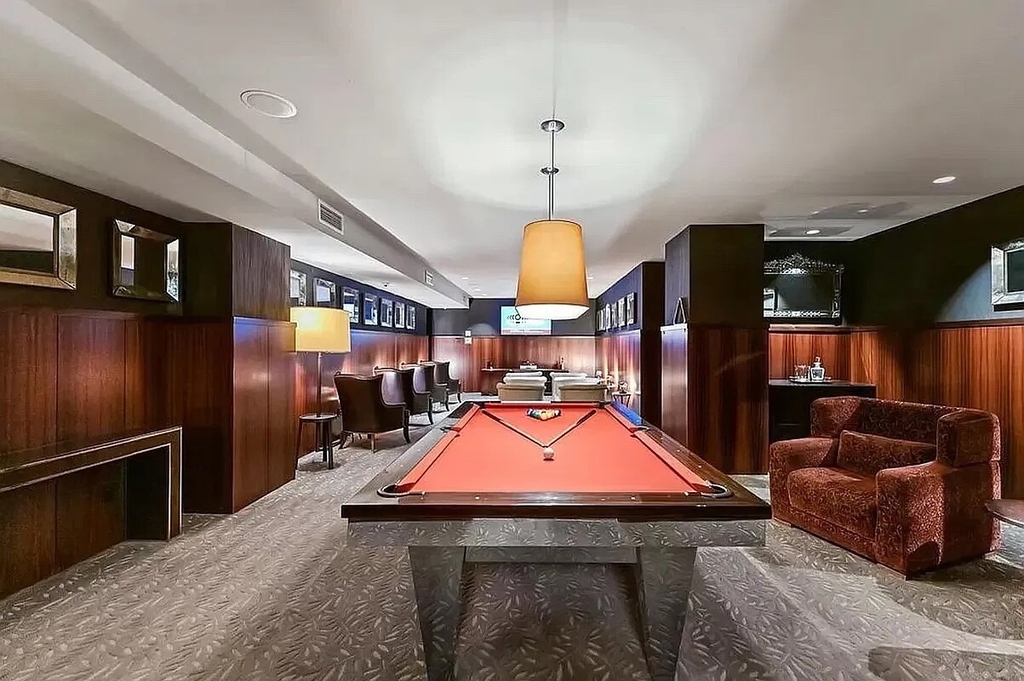 88 Greenwich Street - Photo 8