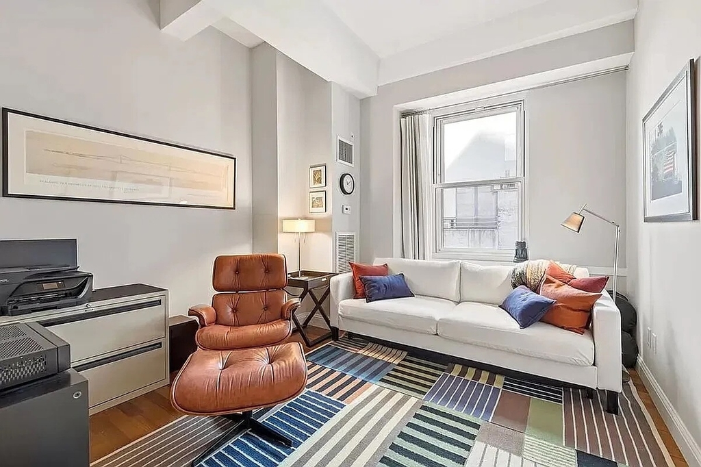 88 Greenwich Street - Photo 4