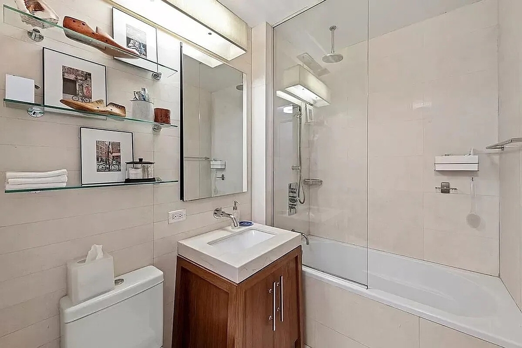 88 Greenwich Street - Photo 5