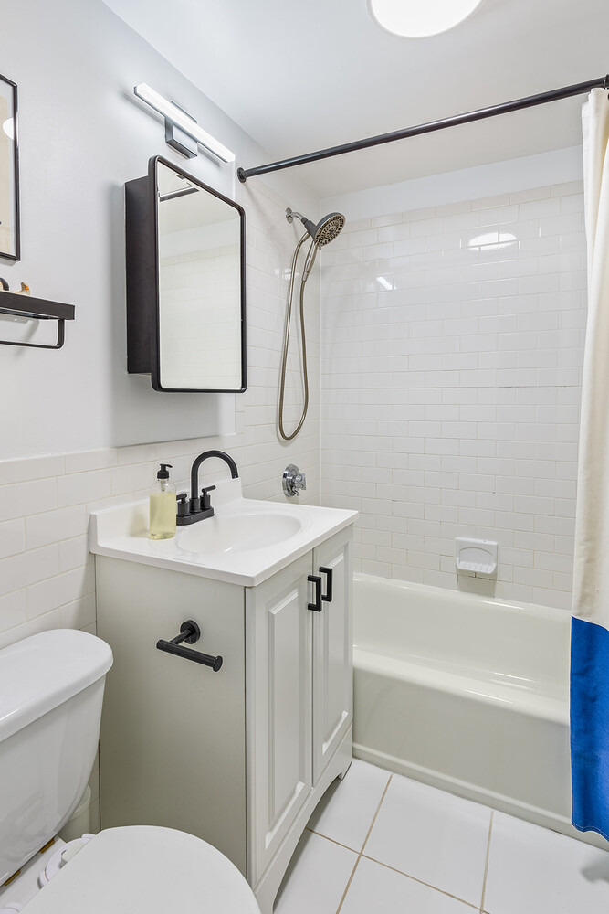 319 Union Street - Photo 6