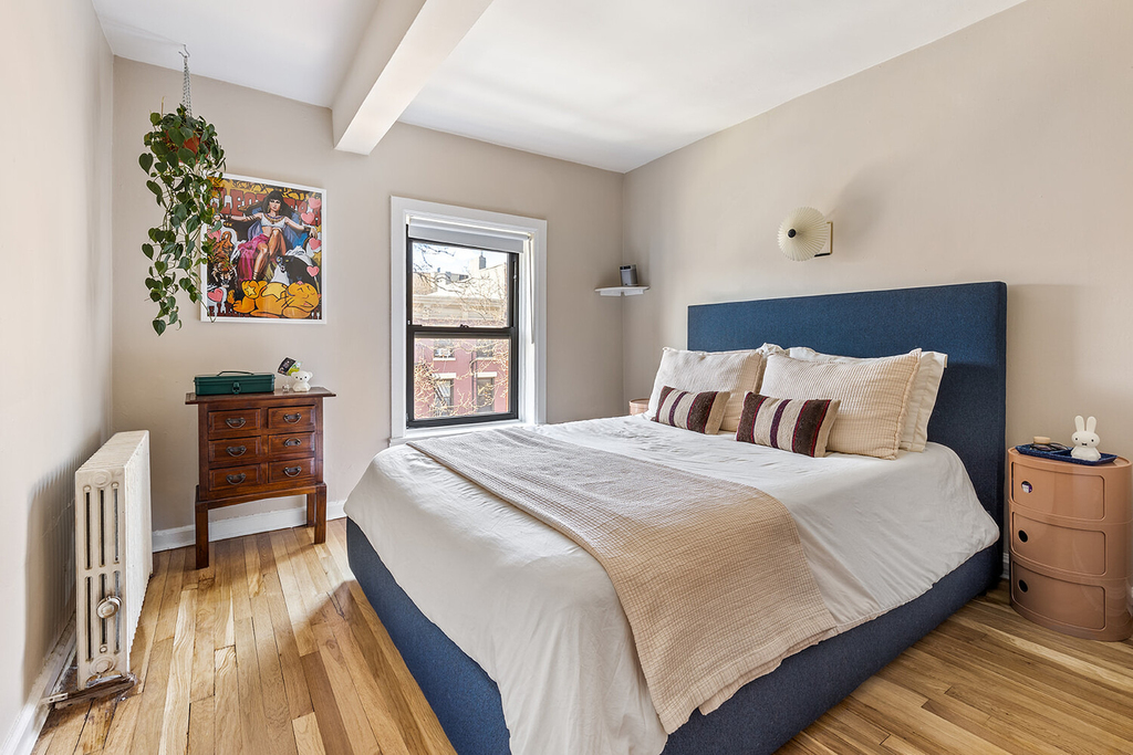 319 Union Street - Photo 4