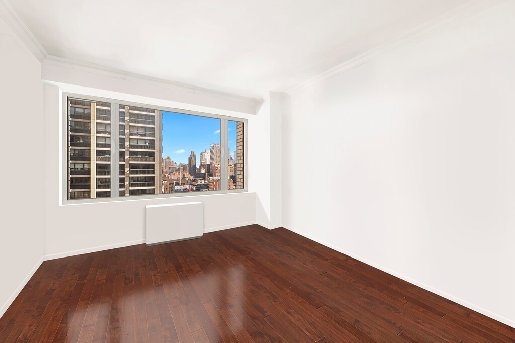 303 E 57th Street - Photo 0