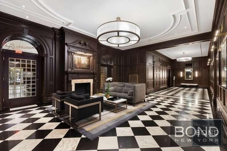 10 Park Avenue - Photo 6