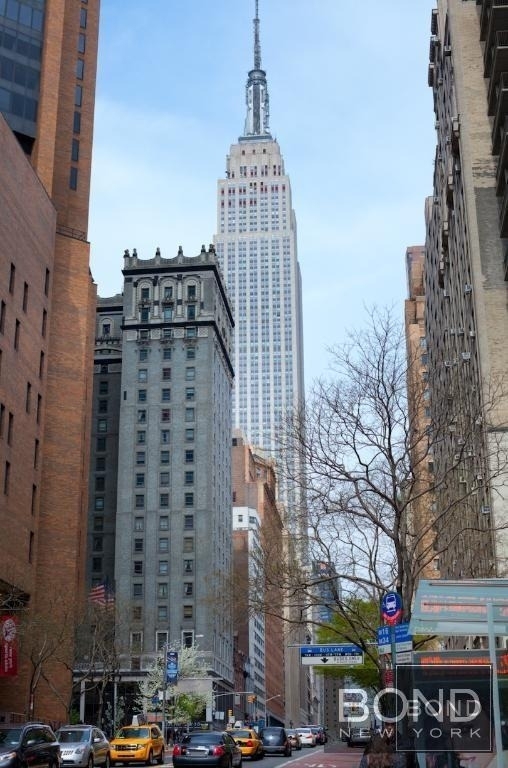10 Park Avenue - Photo 9