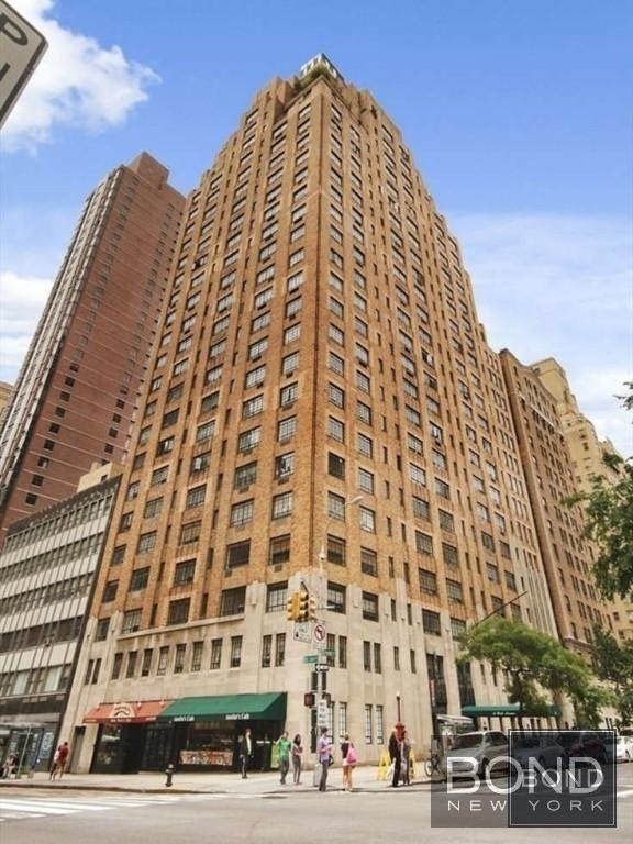 10 Park Avenue - Photo 7
