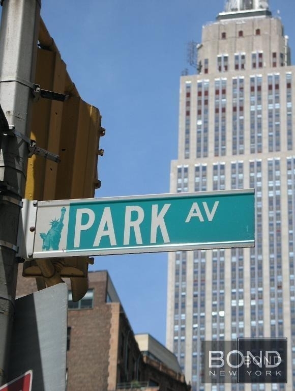 10 Park Avenue - Photo 8