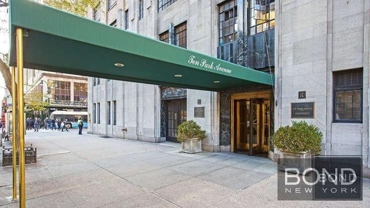 10 Park Avenue - Photo 5