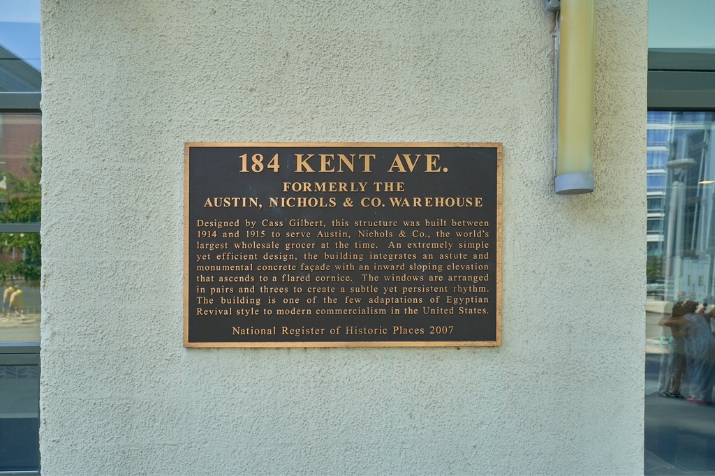 184 Kent Avenue - Photo 6