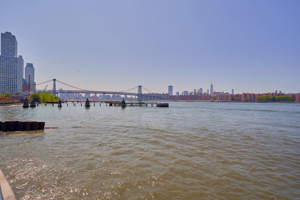 184 Kent Avenue - Photo 7