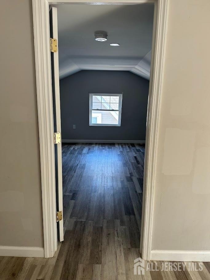 62 Sandford Street - Photo 3