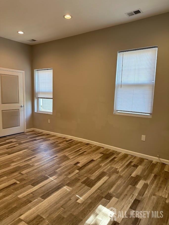 62 Sandford Street - Photo 5
