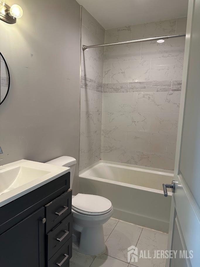 62 Sandford Street - Photo 4