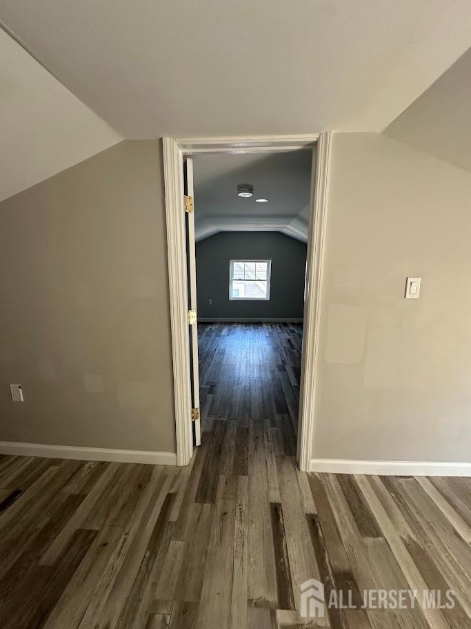 62 Sandford Street - Photo 2