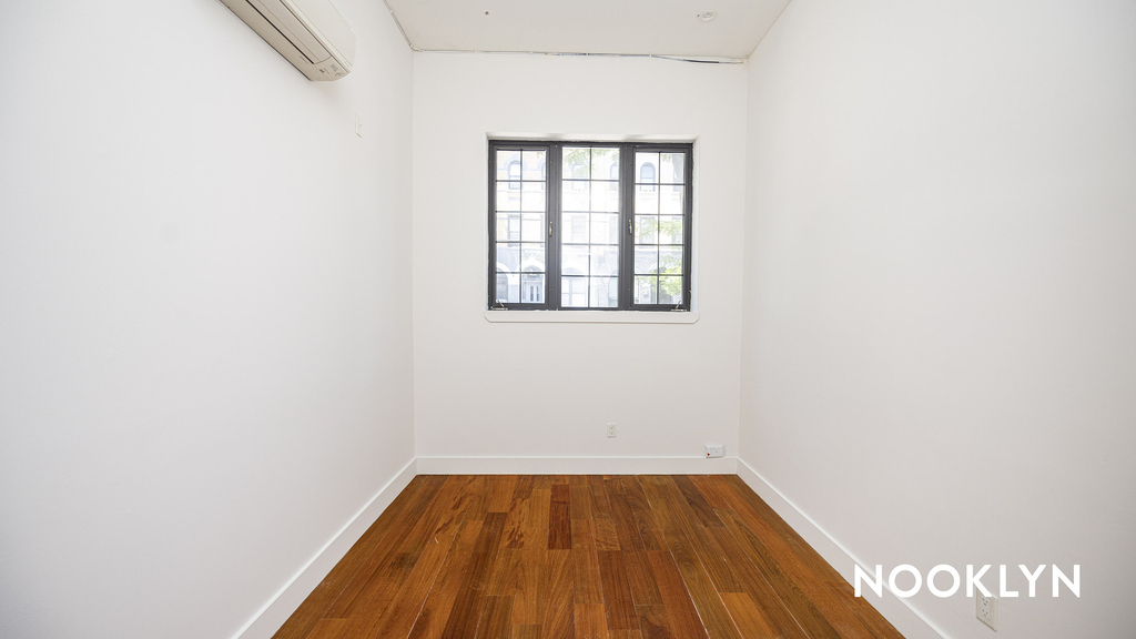 228 Kingsland Avenue - Photo 7