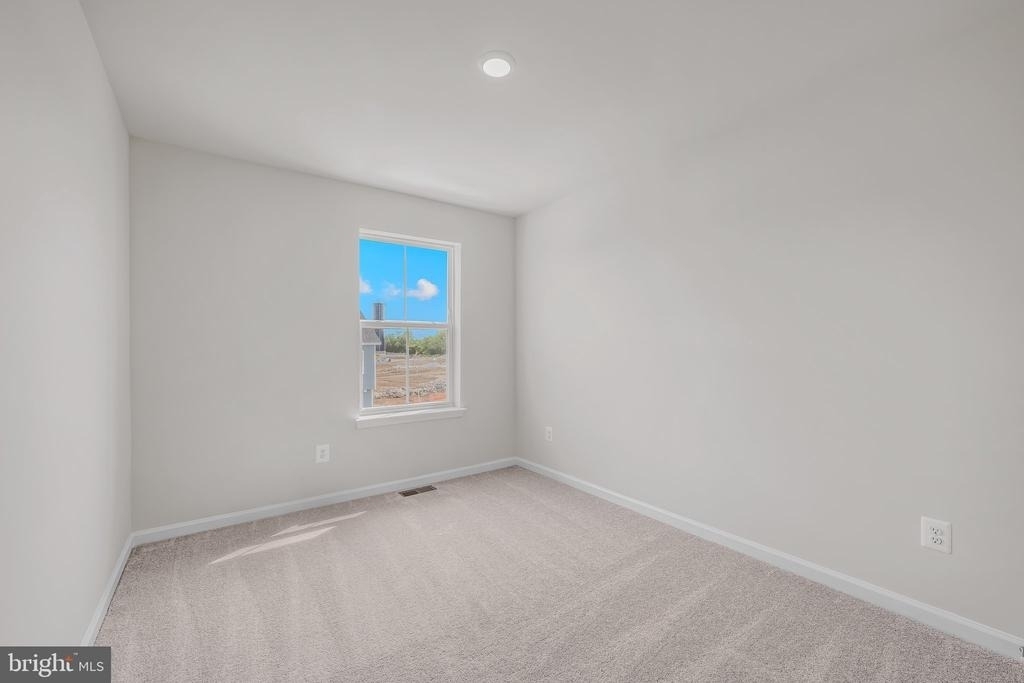 1230 Cedar Valley Road - Photo 16