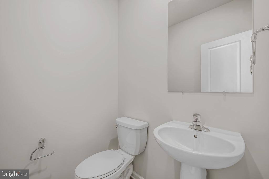 1230 Cedar Valley Road - Photo 11