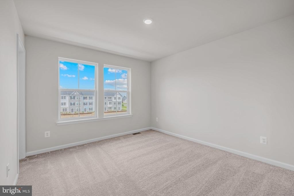 1230 Cedar Valley Road - Photo 12