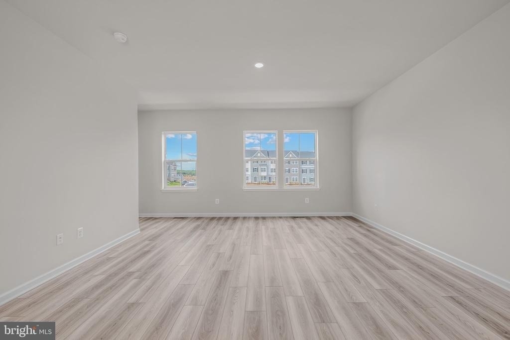 1230 Cedar Valley Road - Photo 7