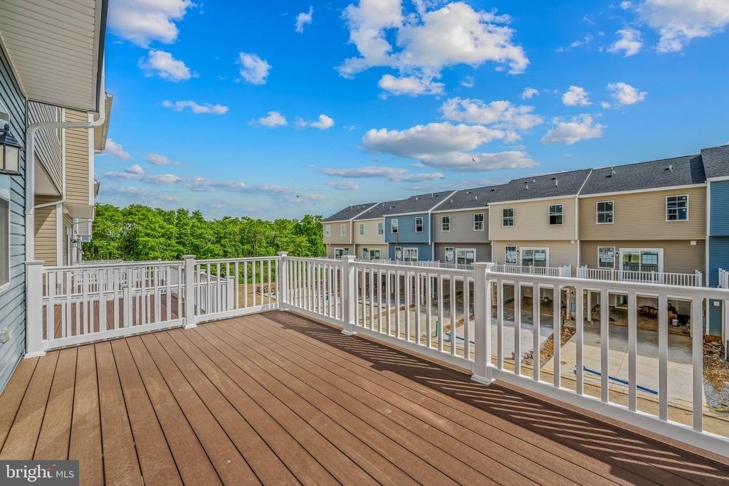 1230 Cedar Valley Road - Photo 9