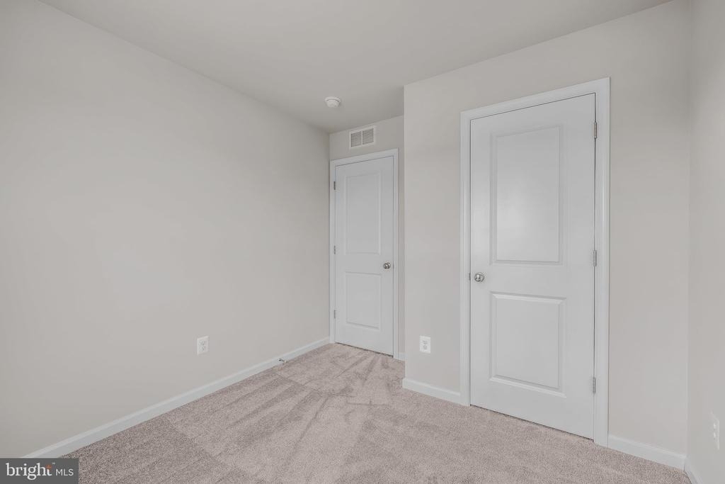 1230 Cedar Valley Road - Photo 19