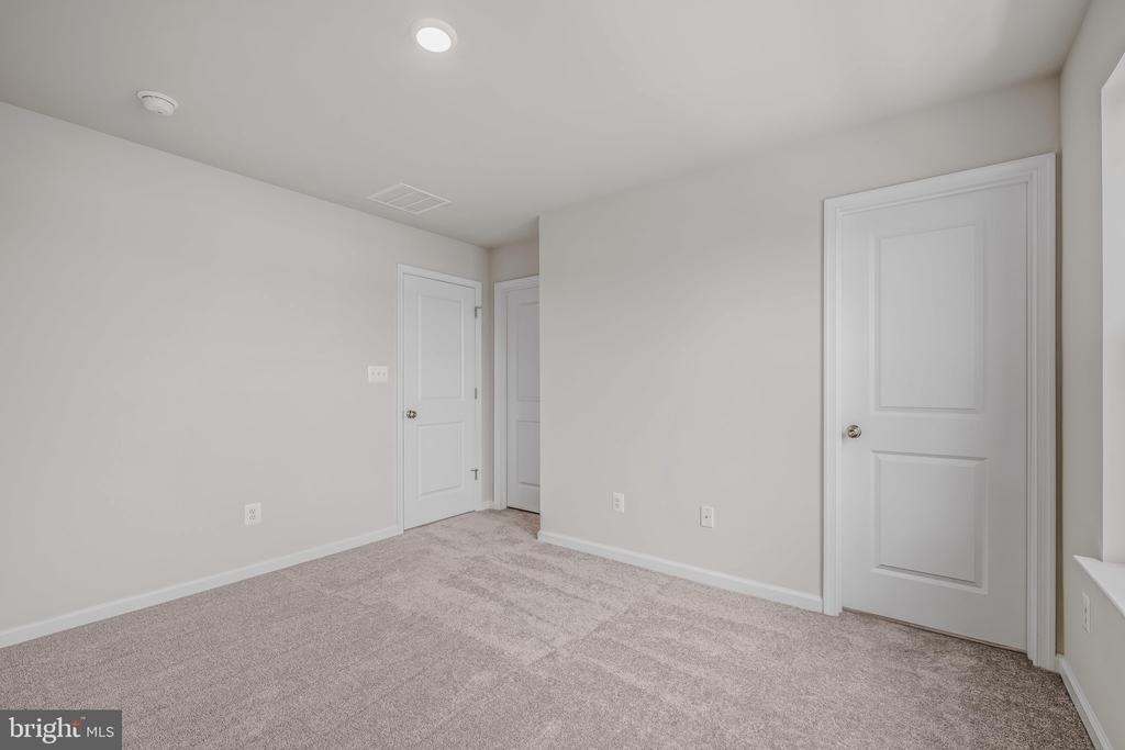 1230 Cedar Valley Road - Photo 13