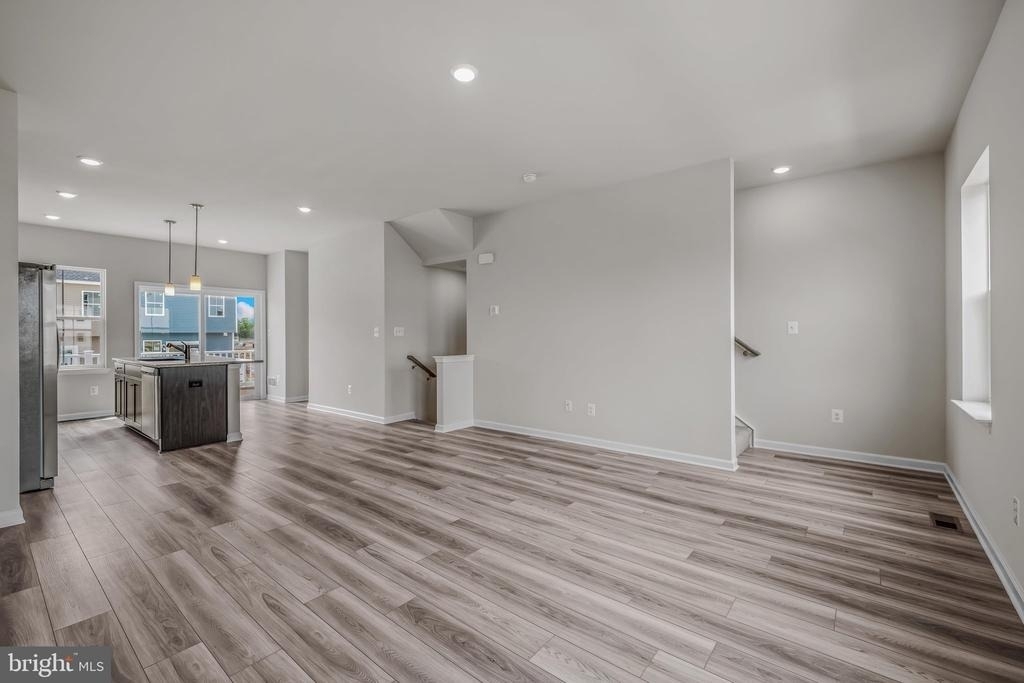 1230 Cedar Valley Road - Photo 8
