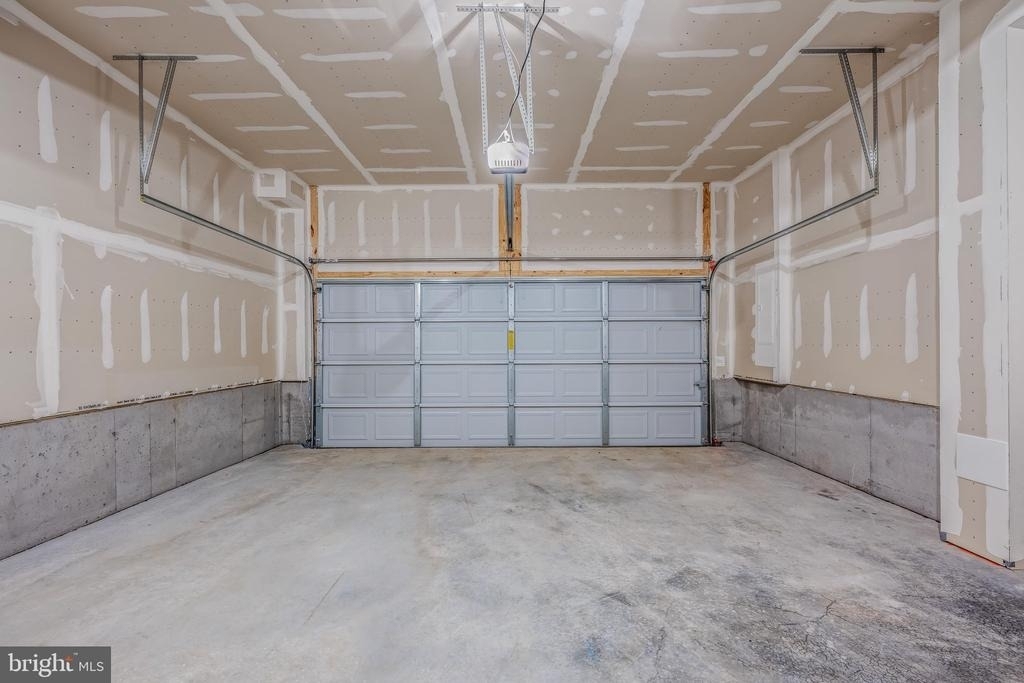 1230 Cedar Valley Road - Photo 24