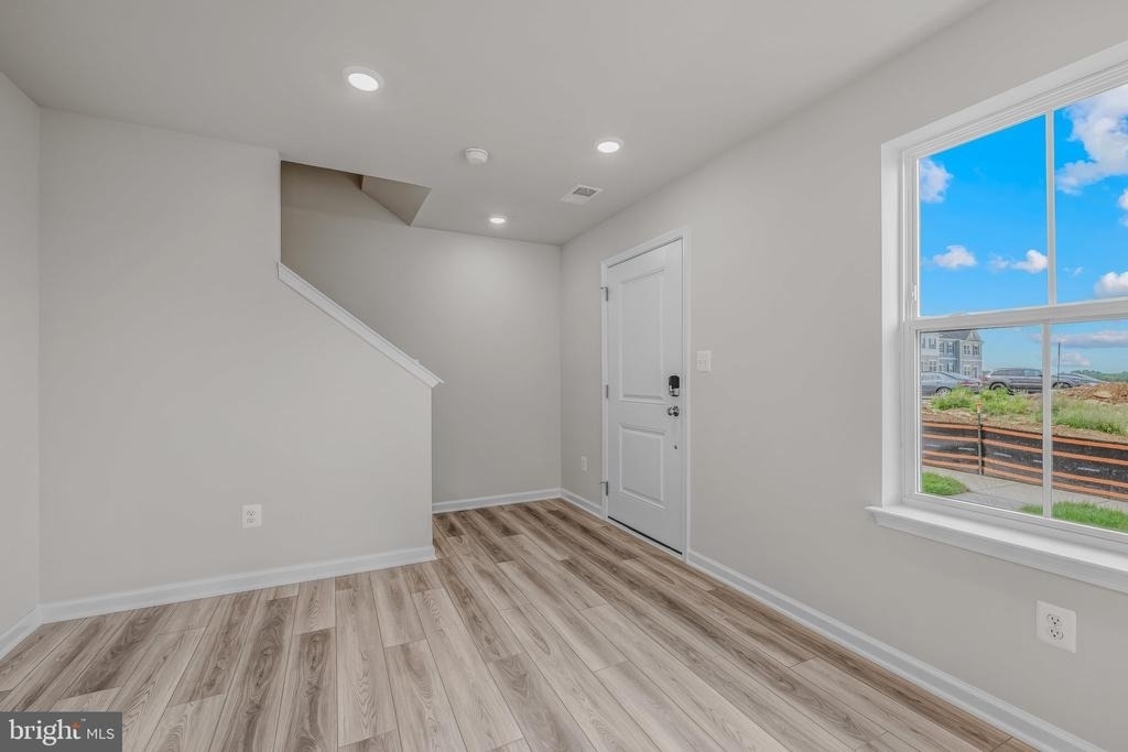 1230 Cedar Valley Road - Photo 23