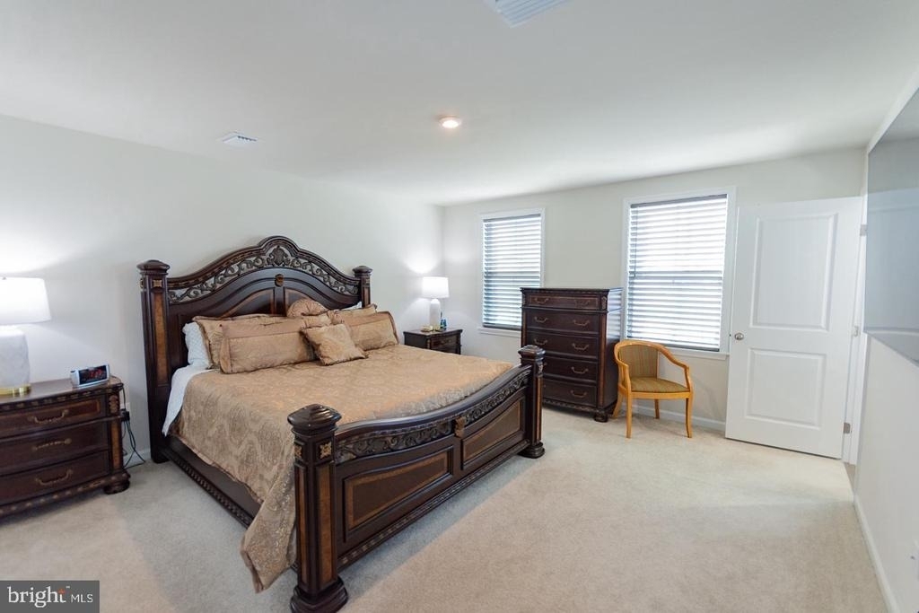 236 Surplus Road - Photo 31