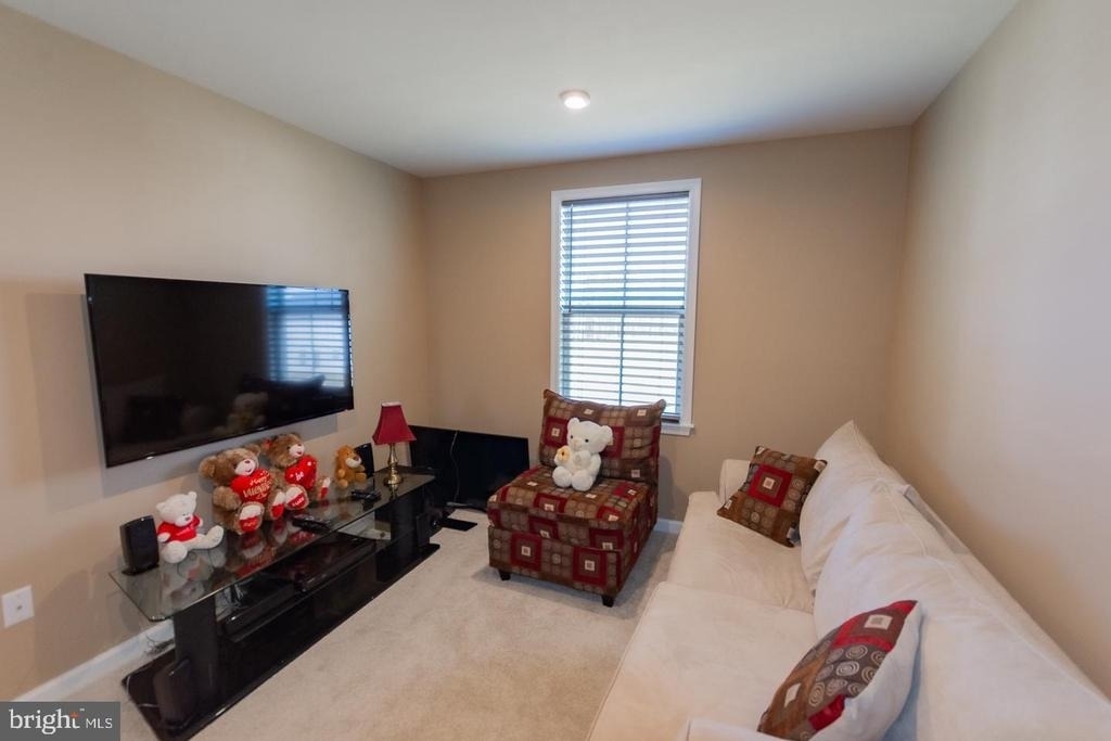 236 Surplus Road - Photo 24