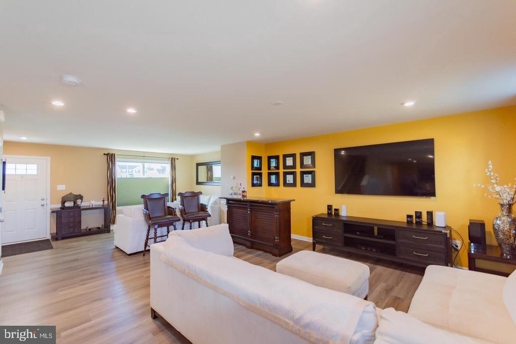 236 Surplus Road - Photo 9