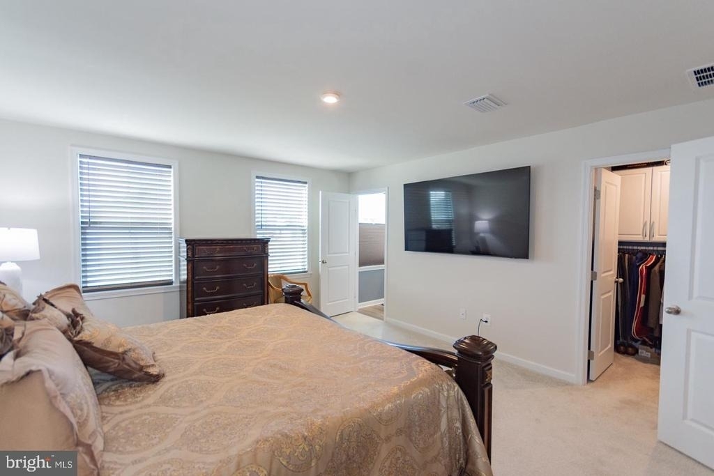 236 Surplus Road - Photo 30