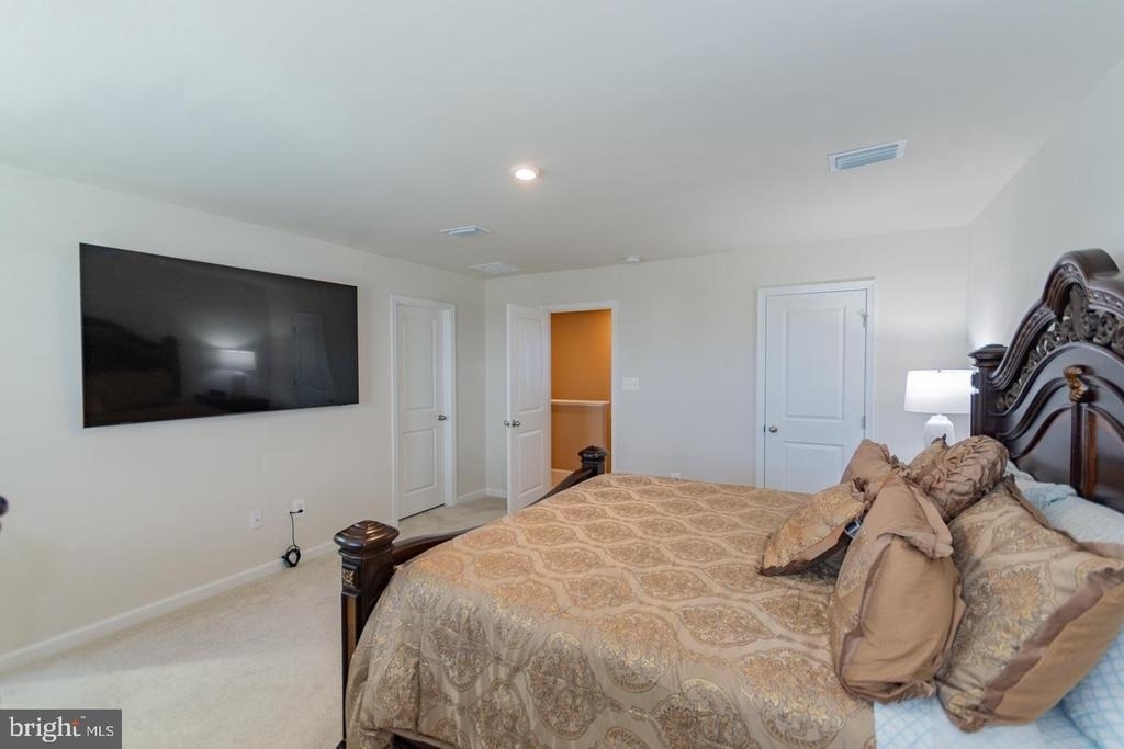236 Surplus Road - Photo 33