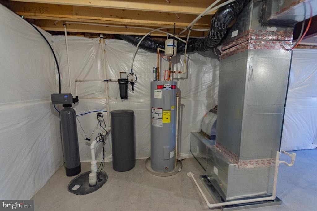 236 Surplus Road - Photo 52