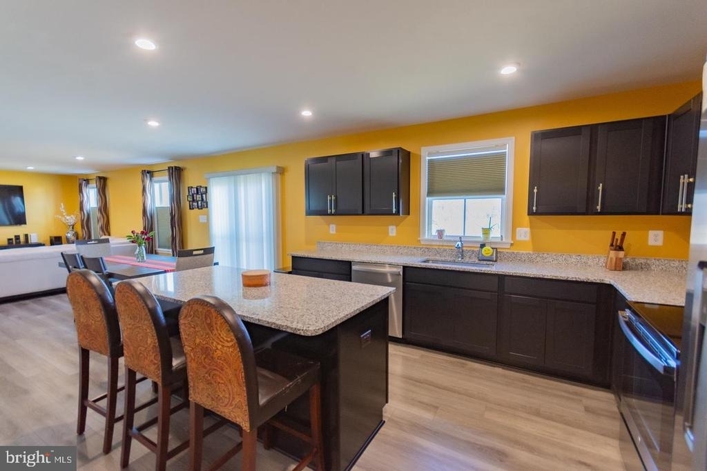236 Surplus Road - Photo 19