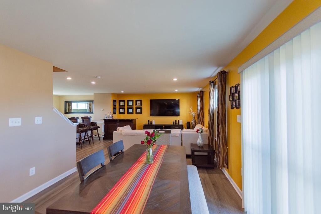 236 Surplus Road - Photo 15