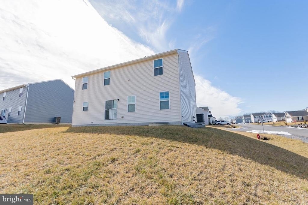 236 Surplus Road - Photo 67