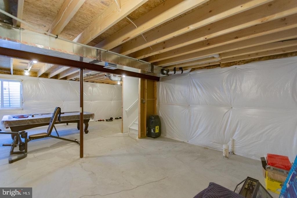 236 Surplus Road - Photo 51