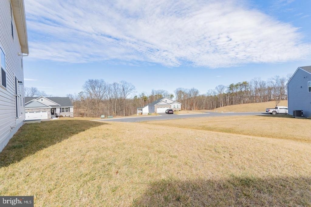 236 Surplus Road - Photo 60