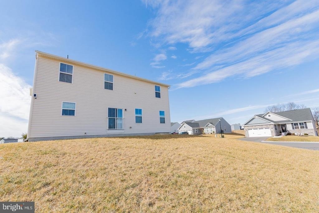 236 Surplus Road - Photo 65