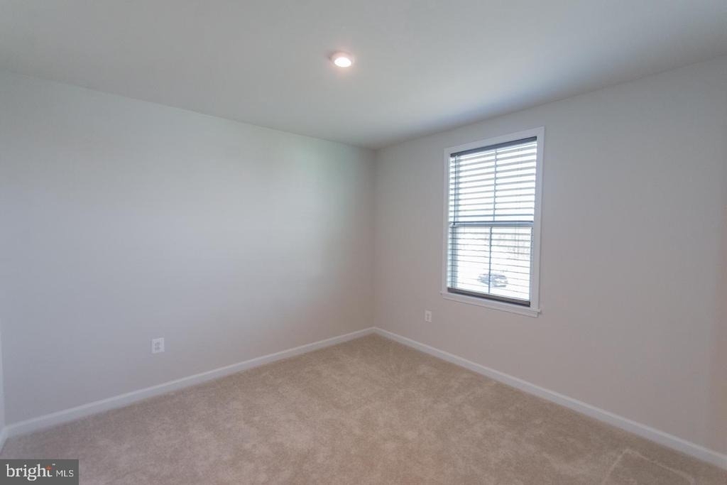 236 Surplus Road - Photo 46