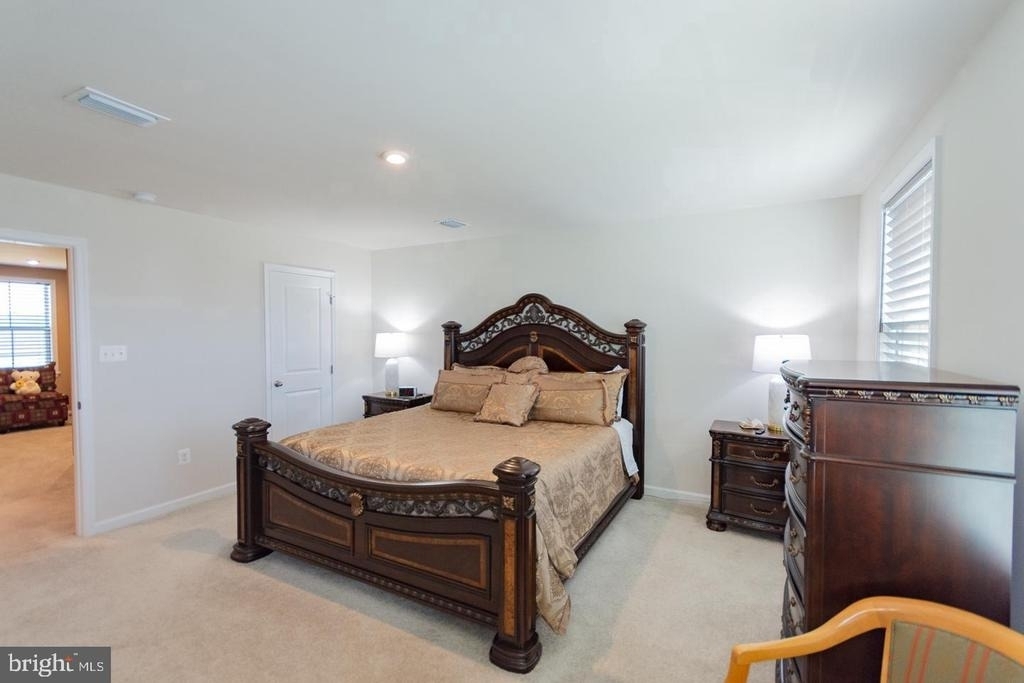 236 Surplus Road - Photo 32