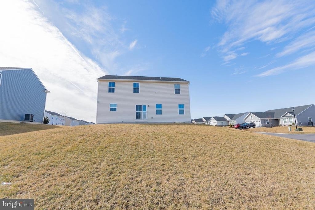 236 Surplus Road - Photo 62