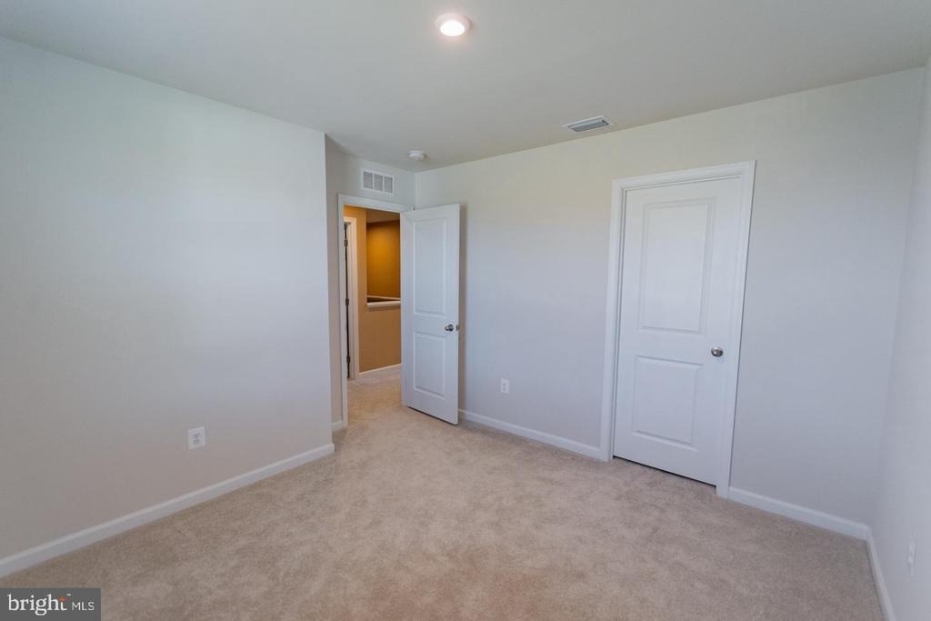 236 Surplus Road - Photo 48