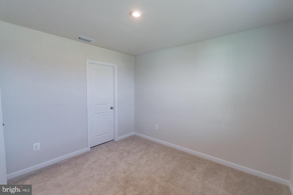 236 Surplus Road - Photo 49