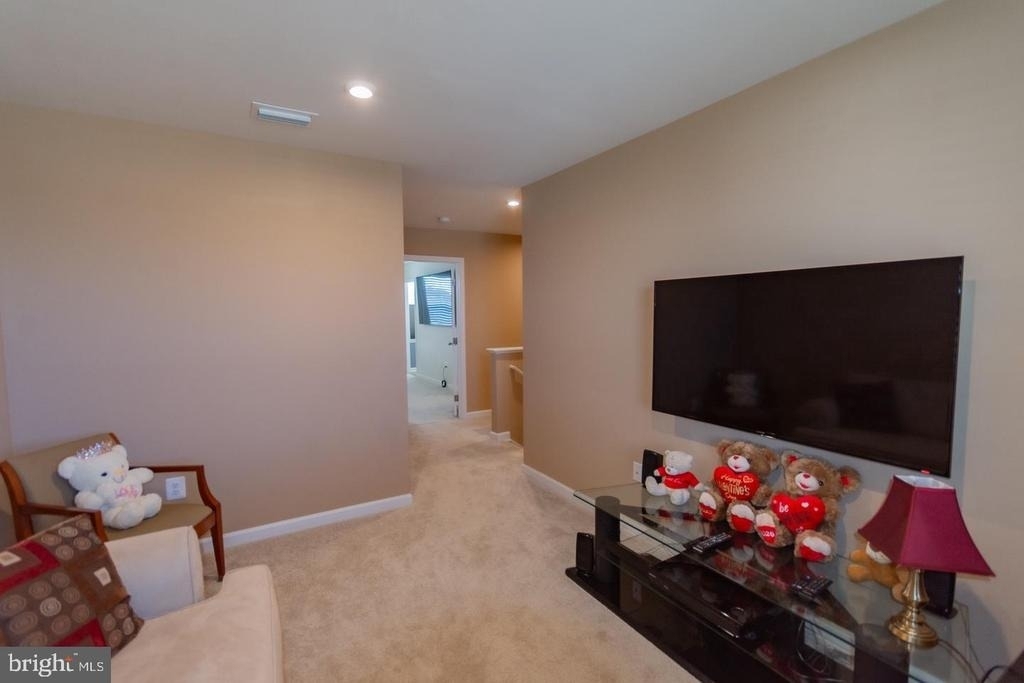 236 Surplus Road - Photo 25