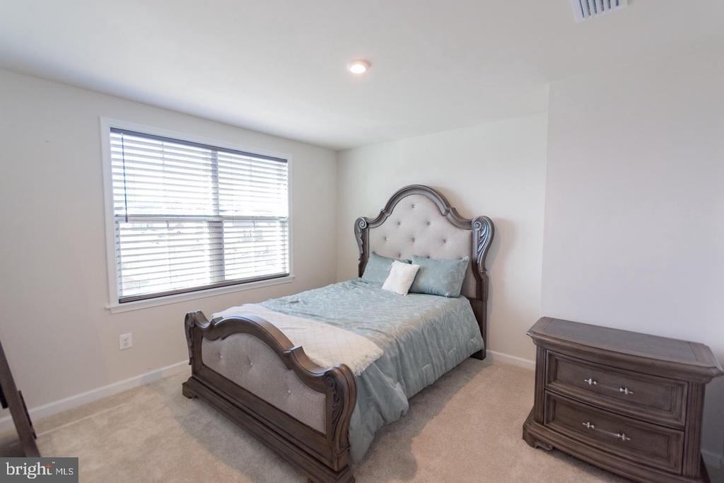 236 Surplus Road - Photo 38